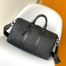 LV Travel Bags